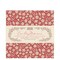 Tilda Fabrics Creating Memories Winter Charm Pack - 32 Pieces - 5" x 5" - 100% Cotton